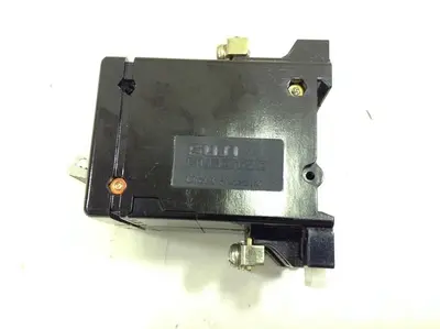 USED FUJI ELECTRIC CP32D-2