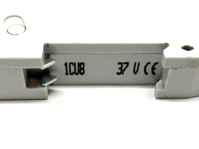 Used ABL SURSUM _UNKNOWN_ Circuit Breakers Michigan US | Maverick Industrial Sales #1459755