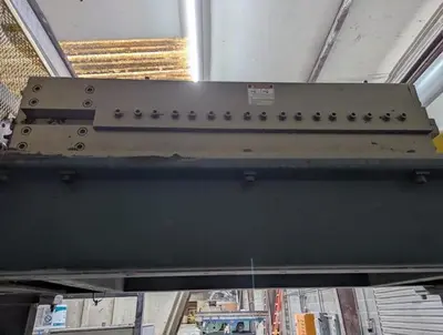 Reduction Technology Dual Shaft Shredder