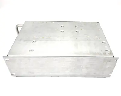 USED SIEMENS 6SN1111-0AA01-0BA1, SIMODRIVE