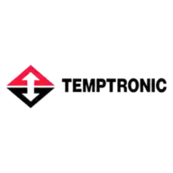 TEMPTRONIC