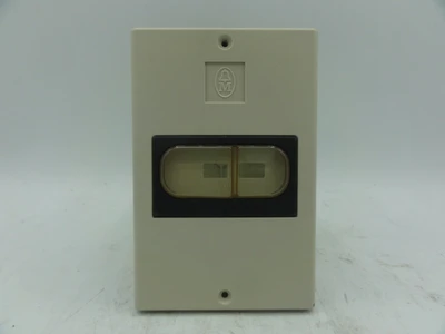 NEW KLOCKNER MOELLER E-PKZM1-G