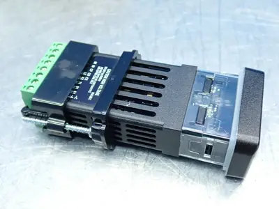 NEW WATLOW PM3L1AJAAAAHWP