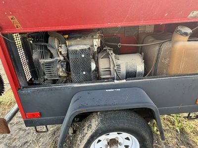 Used _UNKNOWN_ _UNKNOWN_ Construction Equipment Parts Texas US | Miedema Asset Management Group #1312411