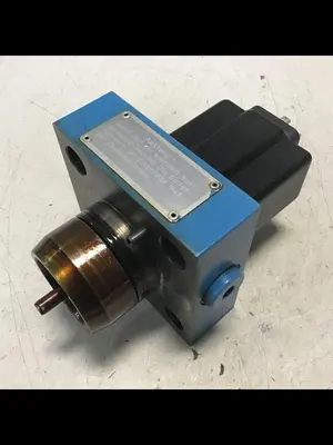 USED BOSCH 0 810 060 045