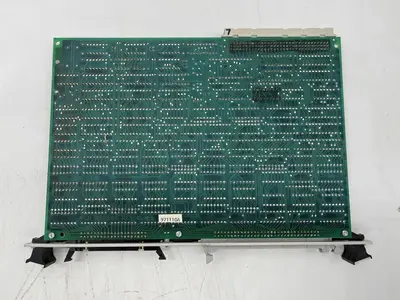 USED CINCINNATI INC