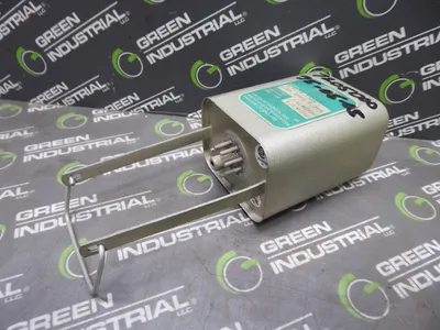 Panalarm ACS124-120A Relay 120V 60Hz 8.5VA New