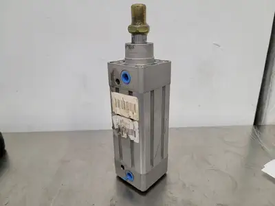 NEW SMC CP95SDB50-75
