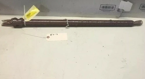 NEW CRANE/WALWORTH 316941