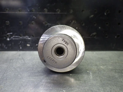 Komet KUB ABS50 1.5" Coolant Thru Indexable Drill V3033810 (LOC343B)