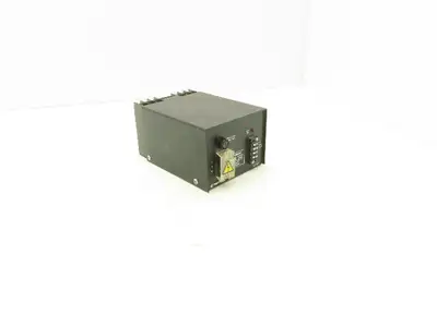 Farnell 162401 Advance Power Supply 120/240 Output 24VDC