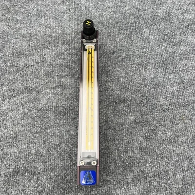 New | in-Stock AALBORG Instruments T54/14-112-05ST Flowmeters California US | Davliegogo LLC #1706869
