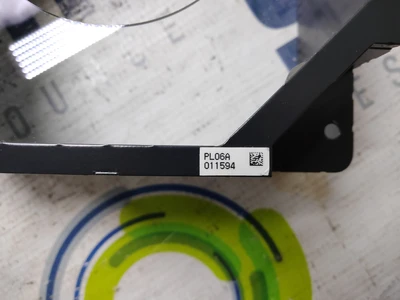 NEW FUJI NXT PL06A