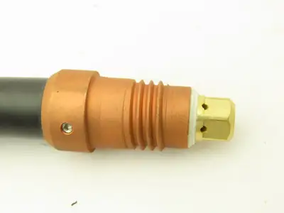 New | in-Stock TWECO ROBOTICS _UNKNOWN_ Miscellaneous MRO | Arrow Industrial #658736