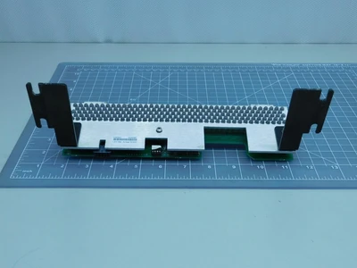 Used OPTICAL GAGING PRODUCTS _UNKNOWN_ Circuit Boards Texas US | OCO Industrial #1664550