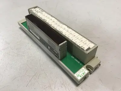 USED TOGI TN-4016-T40