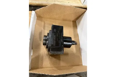 Used _UNKNOWN_ _UNKNOWN_ Live Tools Utah US | KD Auctions #1549293