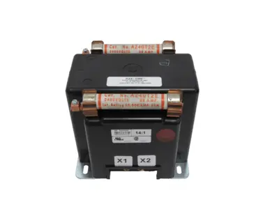 NEW FLEX-CORE PT3-2-45-SD03174FFXS TRANSFORMER PT3245SD03174FFXS