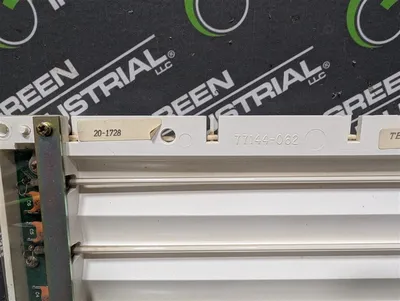Allen Bradley 6189-NL2 PanelView 1000E Backlight Assembly 10.4" Used