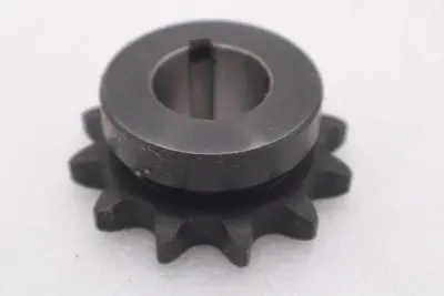BROWNING SPROCKET H6012X1 1-1/4" STOCK K-3275