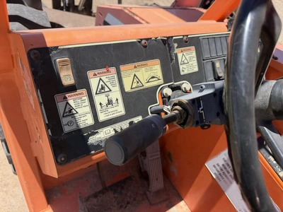 Used _UNKNOWN_ _UNKNOWN_ Telehandlers Texas US | Miedema Asset Management Group #1315711