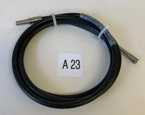 Used BANNER IA13PMETA Miscellaneous Equipment (Electrical & Power) Indiana US | J&J Industrial Supply #518017
