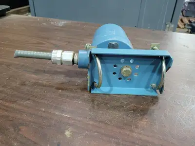 USED ROSEMOUNT 751AM1CG8