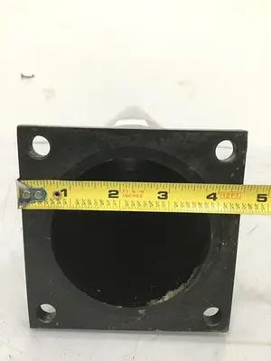 USED CINCINNATI MILACRON VT 440-54 / CSB
