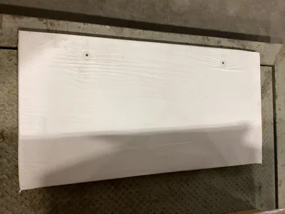 48″ X 24″ Sound Baffles / Sound Proofing 142845 -NIB of 10