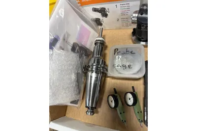 Used _UNKNOWN_ _UNKNOWN_ Indicators Utah US | KD Auctions #1549187