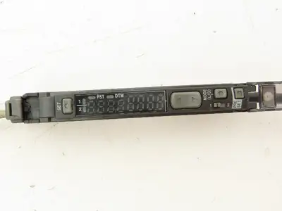 Keyence LV-N11P Digital Laser Sensor Amplifier Module