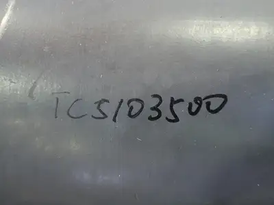 USED HENGLI TC680