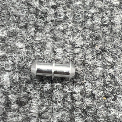 New | in-Stock EAGLE BELTING L04CON10S Misc Fasteners California US | Davliegogo LLC #1707441