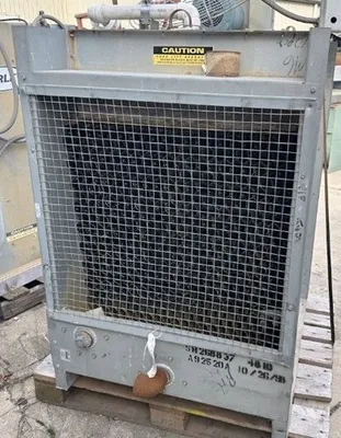 MARLEY 4812 Cooling | Heat Treat Equipment Co. (5)