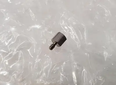 NORCOMP 073504045 CONNECTOR