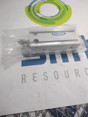 USED KOGANEI KV7-09283-00X