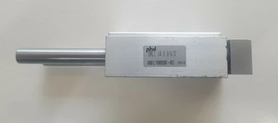 USED phd SAL1 14 x 1-1/2