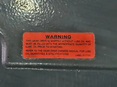 NEW 2015 FALK 10UBBQ3AS45A5F
