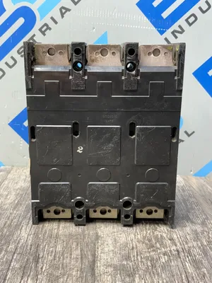 USED GE TJJ436300 MOD. 5