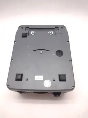 USED COLE-PARMER MASTERFLEX L/S