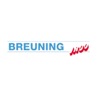 BREUNING IRCO