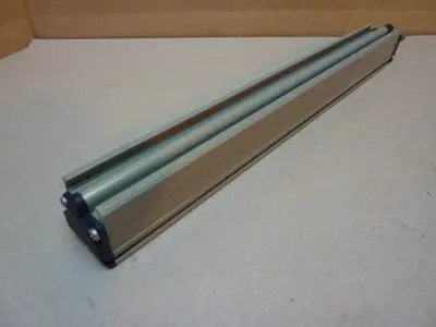 USED BALLUFF BTL2-A11-0254-F-S50