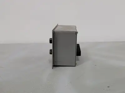 USED SKYMATIC CONTROLS GFGR-3