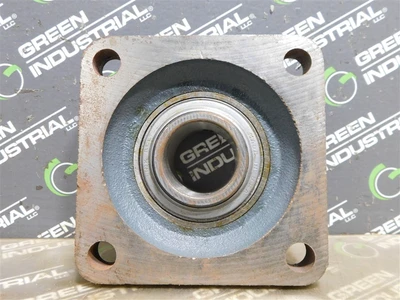 USED LINK-BELT F3-U223N