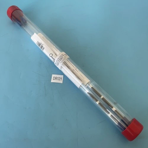 NEW OHIO LUMEX PS 12B LONG TERM