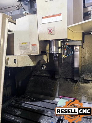 USED 1998 Okuma Cadet-V