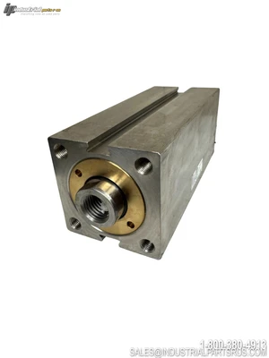 Used TAIYO 160S-1R Parts (Hydraulics and Pneumatics) Kentucky US | Industrial Parts R Us Inc. #1303931