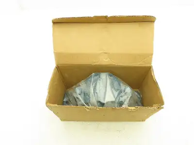 New | in-Stock ISB _UNKNOWN_ Bearings | Arrow Industrial #613802