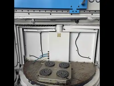 USED 2020 CAMPBELL 800A 150/650/IT