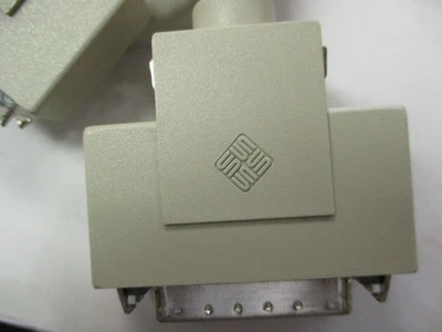USED Sun Microsystems 530-1793-02 Rev. 50
